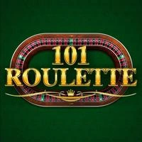 101 Roulette